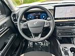 2025 Ford Bronco Sport AWD SUV for sale #DE87315 - photo 13