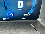 2025 Ford Bronco Sport AWD SUV for sale #DE87315 - photo 16
