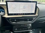 2025 Ford Bronco Sport AWD SUV for sale #DE87315 - photo 18