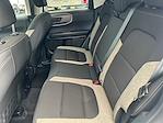 2025 Ford Bronco Sport AWD SUV for sale #DE87315 - photo 19