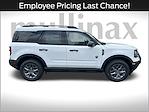 2025 Ford Bronco Sport AWD SUV for sale #DE87315 - photo 3