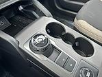 2025 Ford Bronco Sport AWD SUV for sale #DE87315 - photo 23