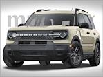 2025 Ford Bronco Sport AWD SUV for sale #DE87315 - photo 24