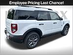 2025 Ford Bronco Sport AWD SUV for sale #DE87315 - photo 2