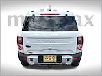 2025 Ford Bronco Sport AWD SUV for sale #DE87315 - photo 4
