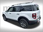 2025 Ford Bronco Sport AWD SUV for sale #DE87315 - photo 5