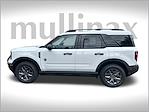2025 Ford Bronco Sport AWD SUV for sale #DE87315 - photo 6