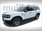 2025 Ford Bronco Sport AWD SUV for sale #DE87315 - photo 7