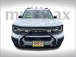2025 Ford Bronco Sport AWD SUV for sale #DE87315 - photo 8