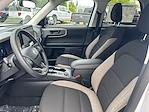 2025 Ford Bronco Sport AWD SUV for sale #DE87315 - photo 9