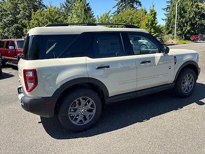 2025 Ford Bronco Sport AWD SUV for sale #DE87415 - photo 2