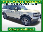 2025 Ford Bronco Sport AWD SUV for sale #DE87415 - photo 1