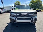 2025 Ford Bronco Sport AWD SUV for sale #DE87415 - photo 8