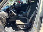 2025 Ford Bronco Sport AWD SUV for sale #DE87415 - photo 9