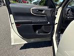 2025 Ford Bronco Sport AWD SUV for sale #DE87415 - photo 10