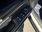 2025 Ford Bronco Sport AWD SUV for sale #DE87415 - photo 11