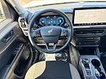 2025 Ford Bronco Sport AWD SUV for sale #DE87415 - photo 13