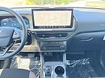 2025 Ford Bronco Sport AWD SUV for sale #DE87415 - photo 17