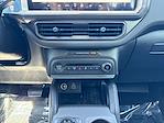2025 Ford Bronco Sport AWD SUV for sale #DE87415 - photo 18