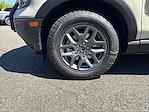 2025 Ford Bronco Sport AWD SUV for sale #DE87415 - photo 21