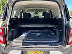 2025 Ford Bronco Sport AWD SUV for sale #DE87415 - photo 22