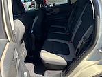2025 Ford Bronco Sport AWD SUV for sale #DE87415 - photo 23