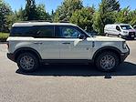 2025 Ford Bronco Sport AWD SUV for sale #DE87415 - photo 3