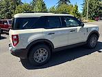 2025 Ford Bronco Sport AWD SUV for sale #DE87415 - photo 2