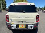 2025 Ford Bronco Sport AWD SUV for sale #DE87415 - photo 4