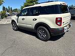 2025 Ford Bronco Sport AWD SUV for sale #DE87415 - photo 5
