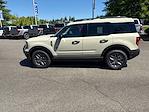 2025 Ford Bronco Sport AWD SUV for sale #DE87415 - photo 6