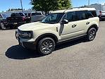 2025 Ford Bronco Sport AWD SUV for sale #DE87415 - photo 7
