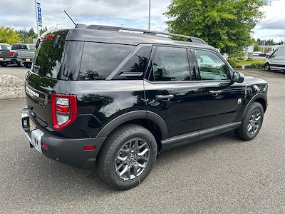 2025 Ford Bronco Sport AWD SUV for sale #DE87502 - photo 2