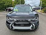 2025 Ford Bronco Sport AWD SUV for sale #DE87502 - photo 8