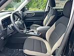 2025 Ford Bronco Sport AWD SUV for sale #DE87502 - photo 9