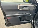 2025 Ford Bronco Sport AWD SUV for sale #DE87502 - photo 10