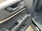 2025 Ford Bronco Sport AWD SUV for sale #DE87502 - photo 11