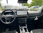 2025 Ford Bronco Sport AWD SUV for sale #DE87502 - photo 12