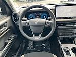 2025 Ford Bronco Sport AWD SUV for sale #DE87502 - photo 13