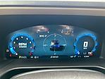 2025 Ford Bronco Sport AWD SUV for sale #DE87502 - photo 15