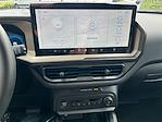 2025 Ford Bronco Sport AWD SUV for sale #DE87502 - photo 18