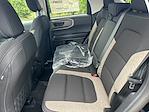 2025 Ford Bronco Sport AWD SUV for sale #DE87502 - photo 19