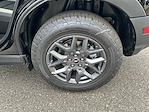 2025 Ford Bronco Sport AWD SUV for sale #DE87502 - photo 21