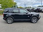 2025 Ford Bronco Sport AWD SUV for sale #DE87502 - photo 3