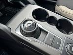 2025 Ford Bronco Sport AWD SUV for sale #DE87502 - photo 22