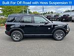 2025 Ford Bronco Sport AWD SUV for sale #DE87502 - photo 17