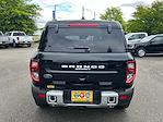 2025 Ford Bronco Sport AWD SUV for sale #DE87502 - photo 4
