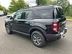 2025 Ford Bronco Sport AWD SUV for sale #DE87502 - photo 5