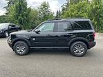 2025 Ford Bronco Sport AWD SUV for sale #DE87502 - photo 6