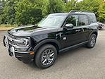 2025 Ford Bronco Sport AWD SUV for sale #DE87502 - photo 7
